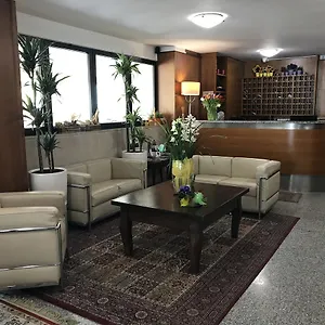 residence-viale-venezia.hotelinveneto.com/