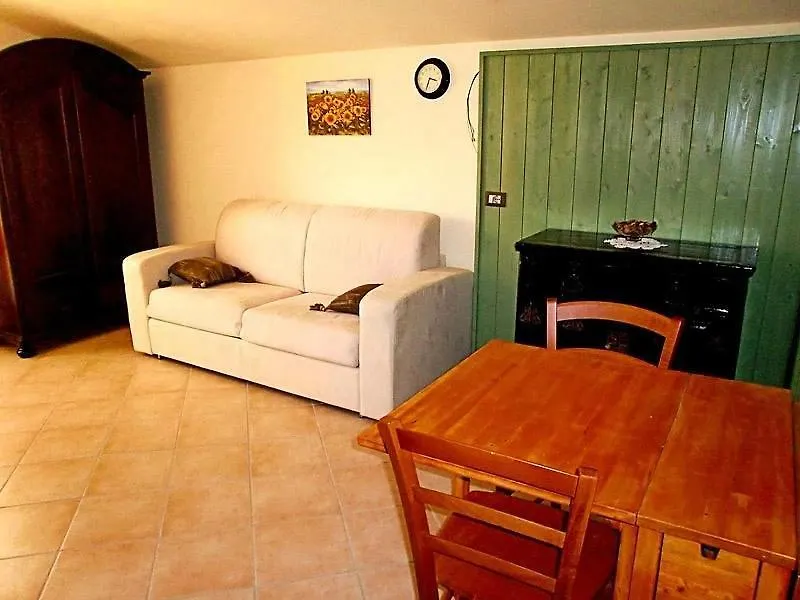 Bed and Breakfast R&B Tana Delle Fate Camugnano 0*,  Italien