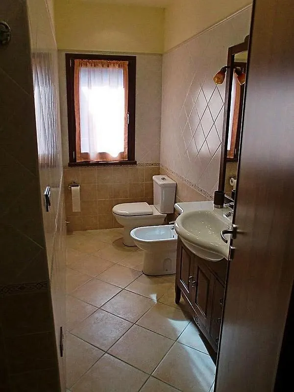 Bed and Breakfast R&B Tana Delle Fate Camugnano